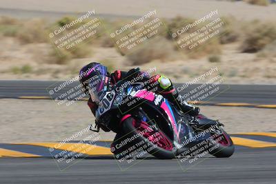 media/Mar-26-2023-CVMA (Sun) [[318ada6d46]]/Race 13 500 Supersport-350 Supersport/